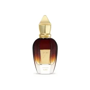 Oud Gao 50 ml