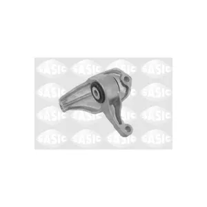 SASIC Support moteur pour FORD: Focus, C-Max, Connect (Ref: 2706014)