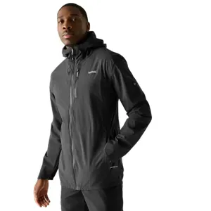 Veste imperméable Regatta Radler