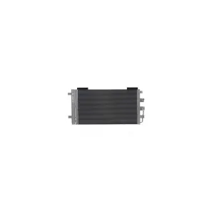 NISSENS Condenseur, climatisation pour MG: MG HS/EHS (Ref: 941519)