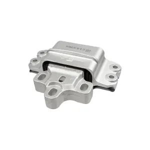 LEMFÖRDER 42475 01 Support moteur