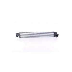 NISSENS 961527 Intercooler