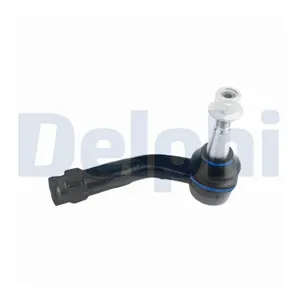 DELPHI Rotule de direction pour VOLVO: S60, V60 (Ref: TA3836)