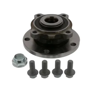 MOOG Roulement de roue pour MINI: MINI (Ref: BM-WB-12812)