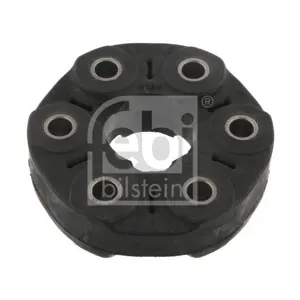 FEBI BILSTEIN Joint, arbre longitudinal pour BMW: M5 (Ref: 36099)