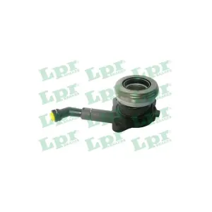 LPR 3268 Butée hydraulique