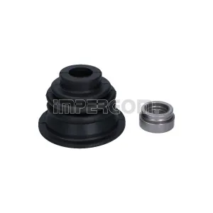 Joint-Soufflet, Arbre De Commande Original Imperium 31601 Renault