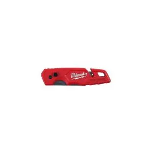 Milwaukee FastBack Cutter rétractable 4932471357