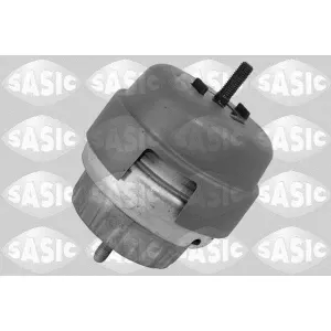 SASIC Support moteur pour AUDI: A6 (Ref: 2706184)