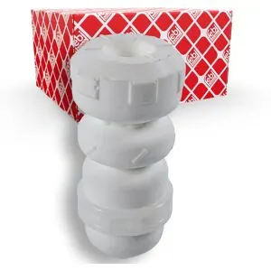 FEBI BILSTEIN 40234 Butée élastique, suspension