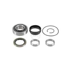 A.B.S. 201719 Kit de roulement de roue