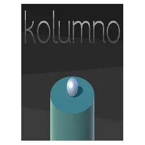 Kolumno (clé Steam, monde entier)