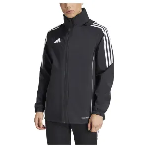 Adidas Tiro24 Regenjas