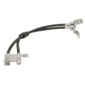TRW Flexible de frein pour FORD: Transit/Tourneo (Ref: PHA2027)