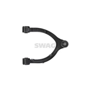 SWAG 33 10 4965 Bras de suspension