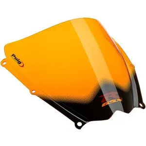 Bulle Puig Standard Orange