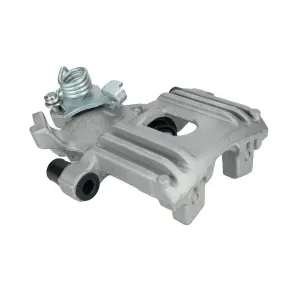 TRW Étrier de frein pour MINI: MINI (Ref: BHZ463E)