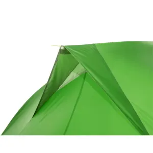 Tente VAUDE (x2)