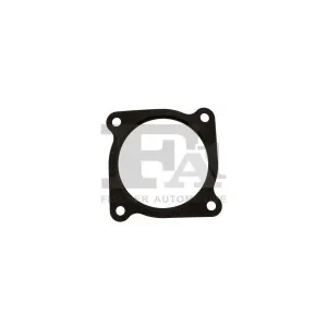 Joint, Turbocompresseur Fa1 479527 Honda