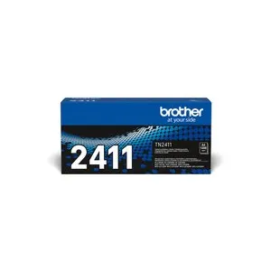 Toner Brother Tn-2411 Noir