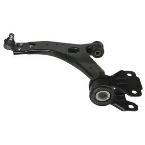 DELPHI Triangle de suspension pour FORD: C-Max, Focus (Ref: TC2674)