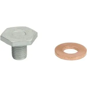 Bouchon de vidange ELRING 877.930
