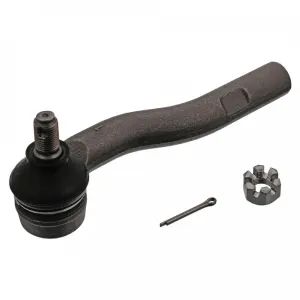 FEBI BILSTEIN Rotule de direction pour LEXUS: GS, LS, SC 430 (Ref: 43155)