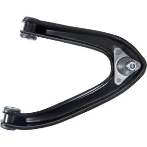 FEBI BILSTEIN 03936 Bras de suspension