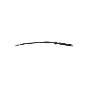 A.B.S. SL 6226 Flexible de frein