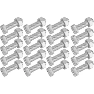 RESTAGRAF Assortiment de vis (Ref: 225043)