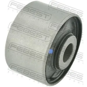 FEBEST Suspension, Différentiel pour SUBARU: Legacy, Impreza, Forester (Ref: SAB-G10DM)