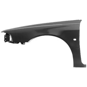 VAN WEZEL 5940655 Aile
