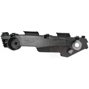 VAN WEZEL Support, pare-chocs pour MAZDA: 6 (Ref: 2756568)