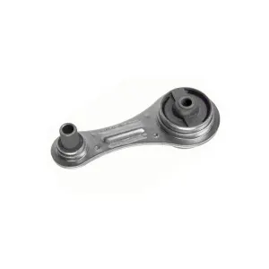 GOOM EM-0469 Support moteur