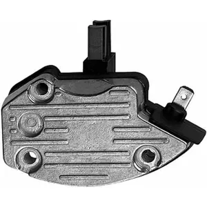 HELLA Régulateur d'alternateur (Ref: 5DR 004 242-021)