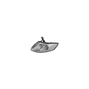 VAN WEZEL Feu clignotant pour MAZDA: 626 (Ref: 2753909)
