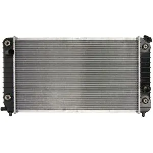 Radiateur Nrf 50338