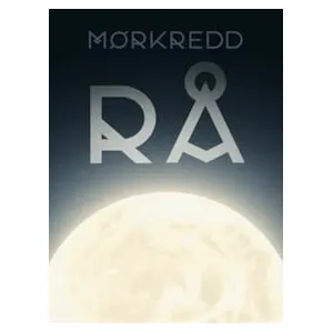 Morkredd | RÅ Edition (clé Steam, monde entier)