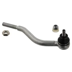 FEBI BILSTEIN Rotule de direction pour PEUGEOT: 405 (Ref: 11855)