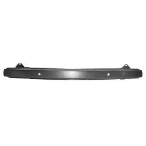 VAN WEZEL Support, pare-chocs pour CITROËN: C3 (Ref: 0925530)