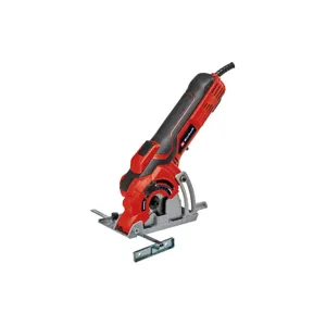 Einhell Handkreissäge "TC-CS 89"
