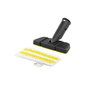 Kärcher Buse manuelle flexible 2.863-333.0