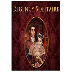 Regency Solitaire (clé Steam, monde entier)