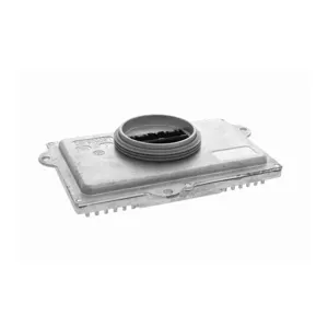 VEMO Appareil de commande, système d'éclairage pour SEAT: Leon (Ref: V10-73-0324)