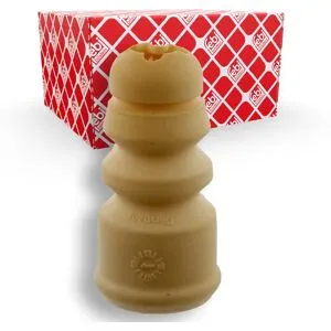 FEBI BILSTEIN 37137 Butée élastique, suspension