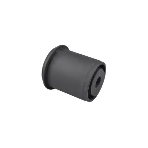 TEDGUM TED13186 Silent bloc d'essieu