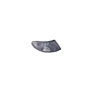 VAN WEZEL Feu clignotant pour SAAB: 9-3 (Ref: 4730908)