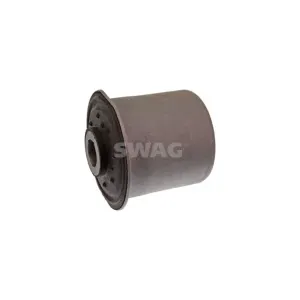 Roulement De Triangle Swag 14941017 Jeep