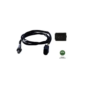 NGK Sonde lambda (Ref: 94418)