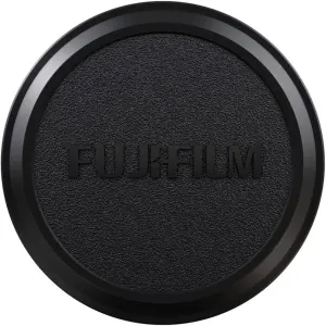 FUJIFILM - LHCP 27 PH